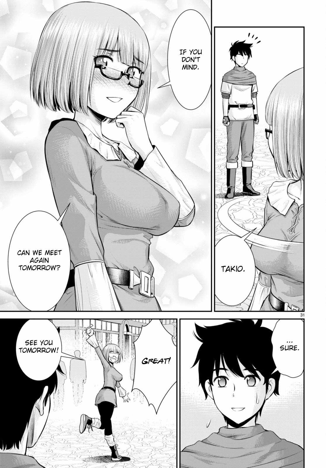 31