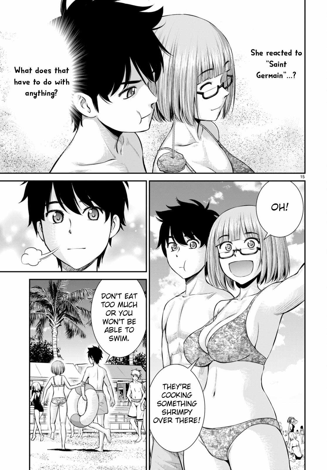 15