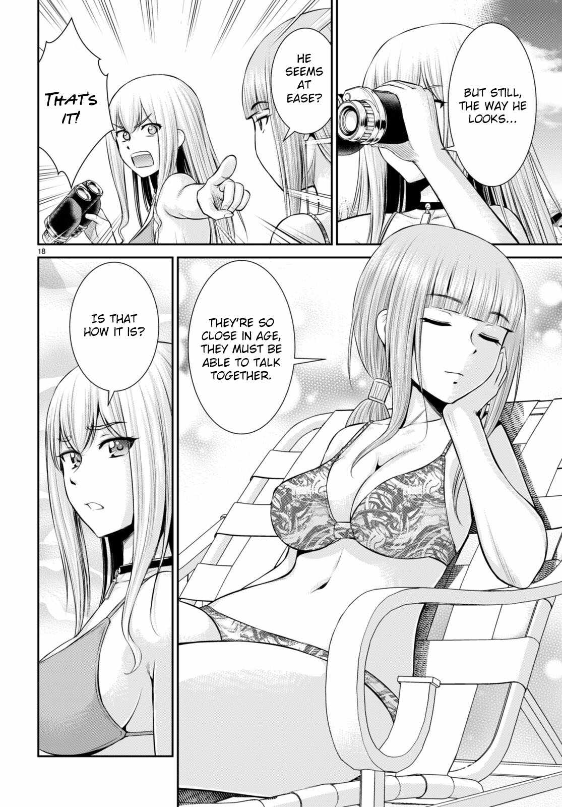 18