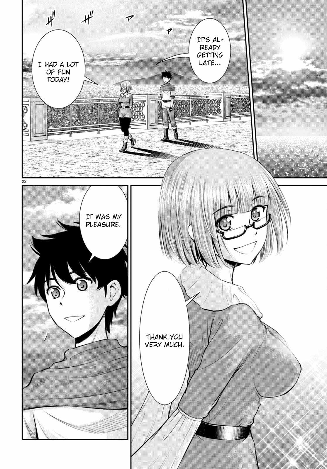22