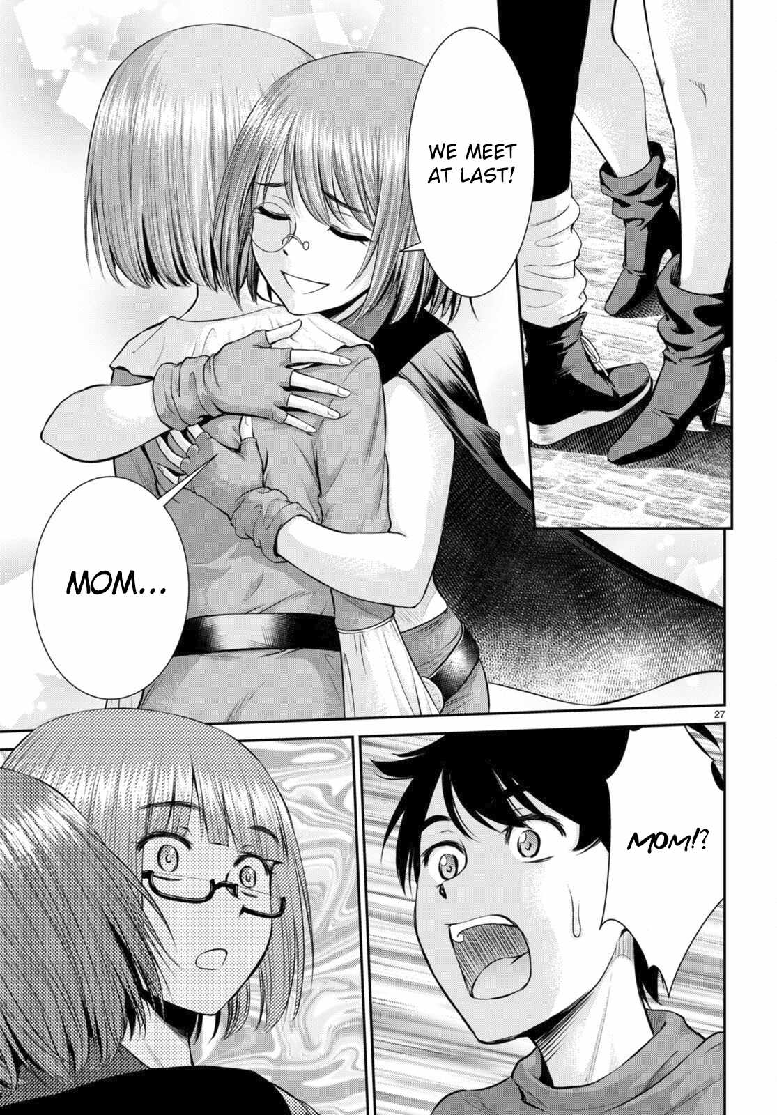 27