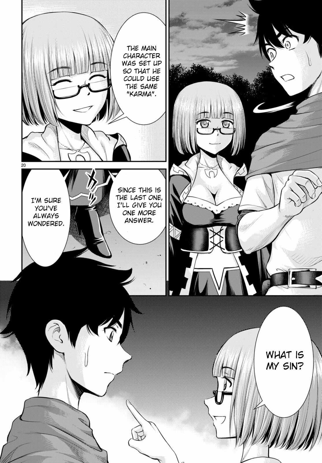 22