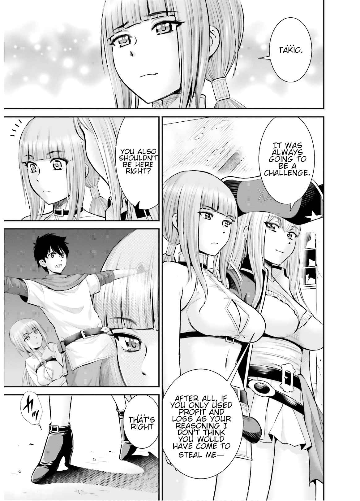 31