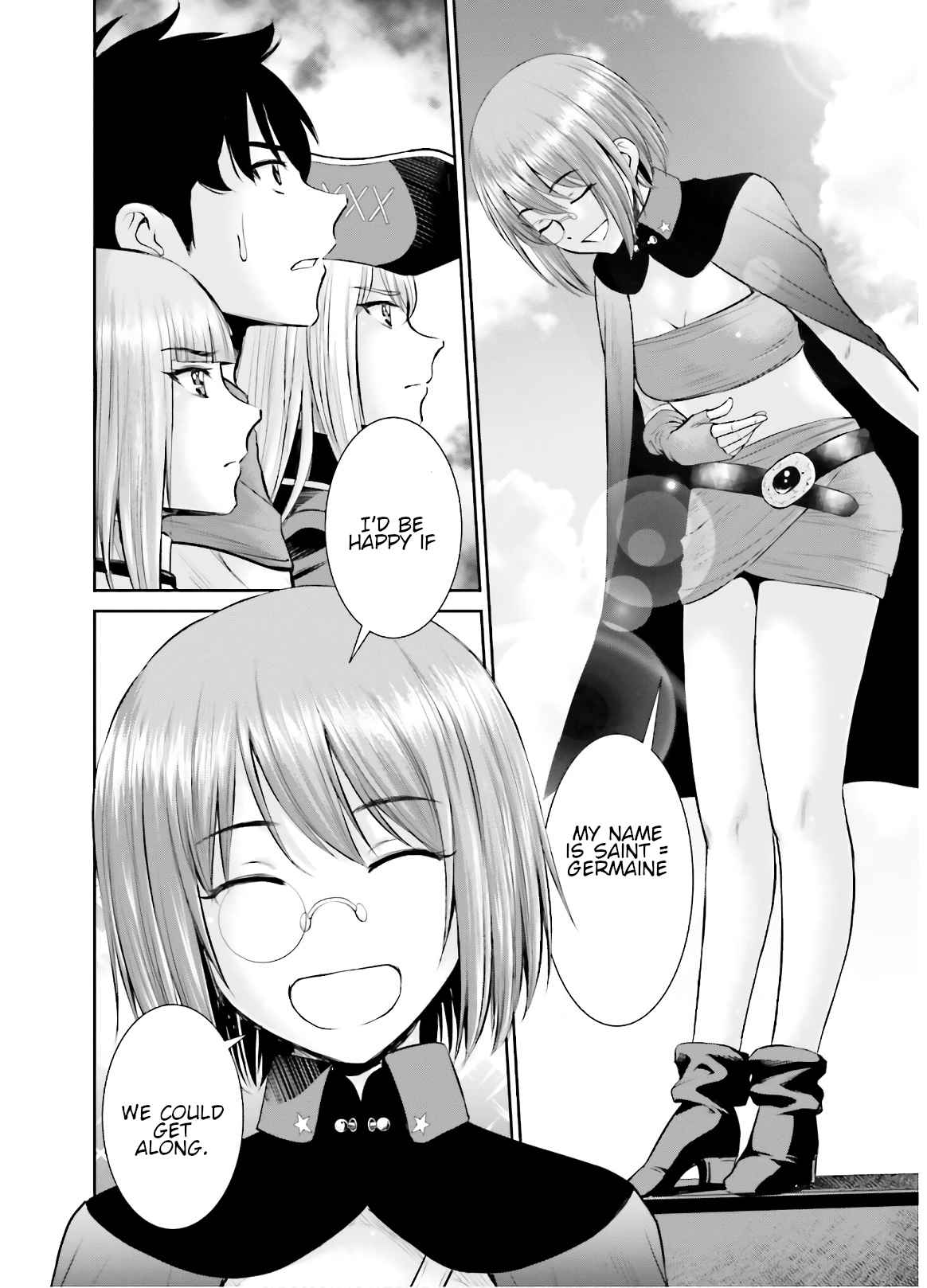 36
