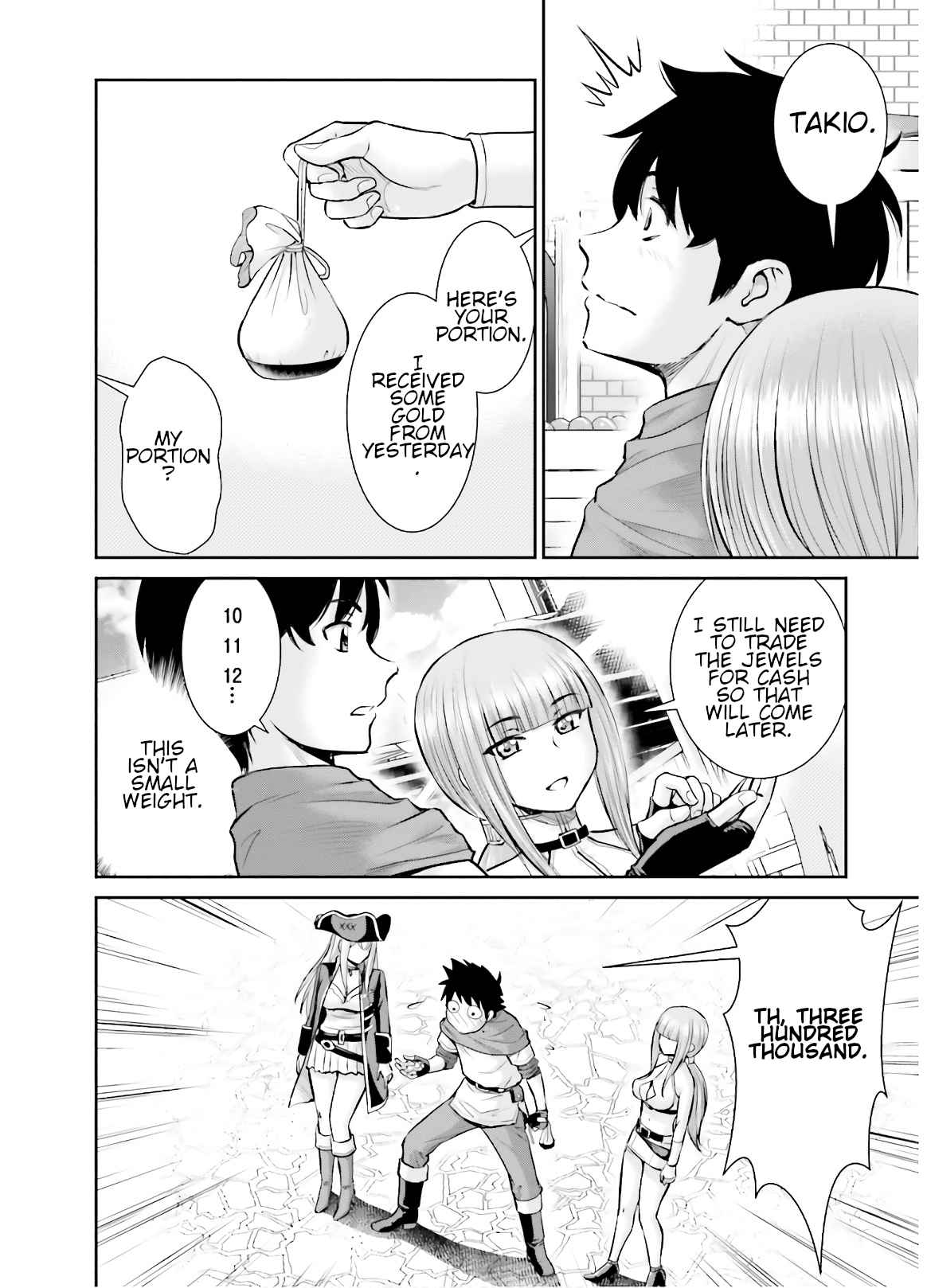 22