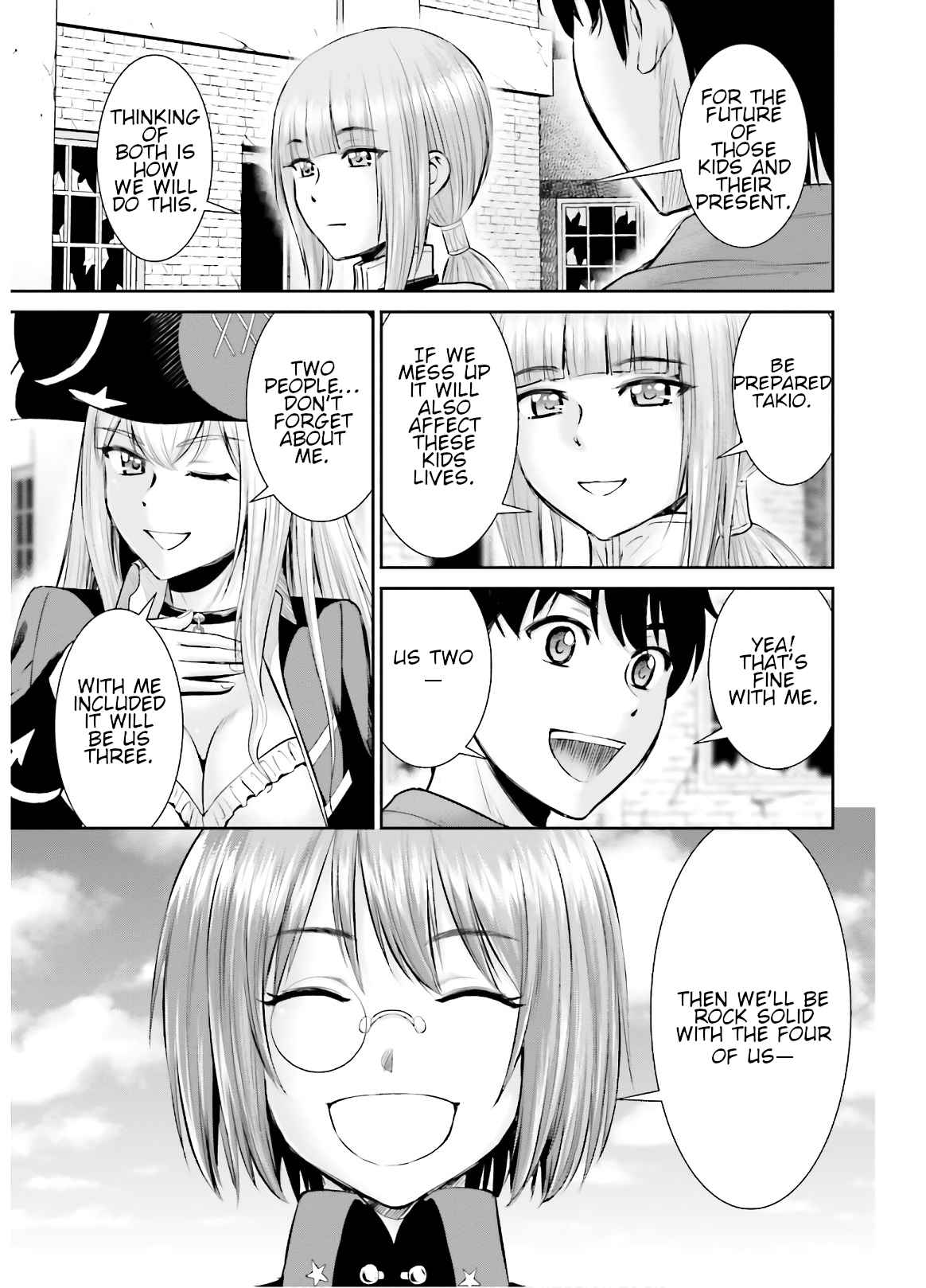 32