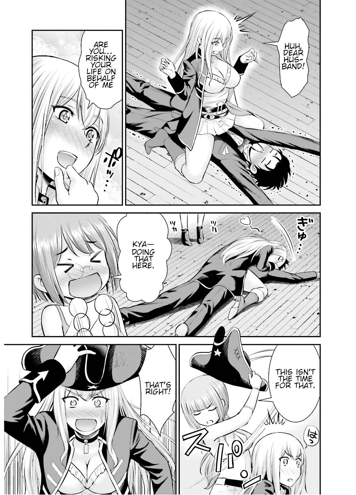 27