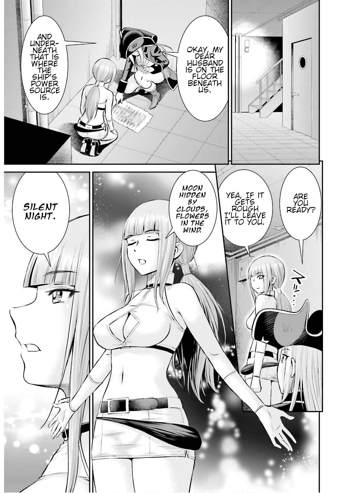 21