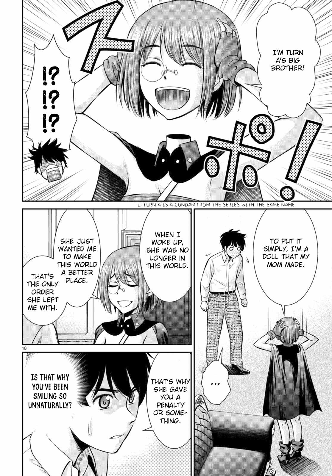 18