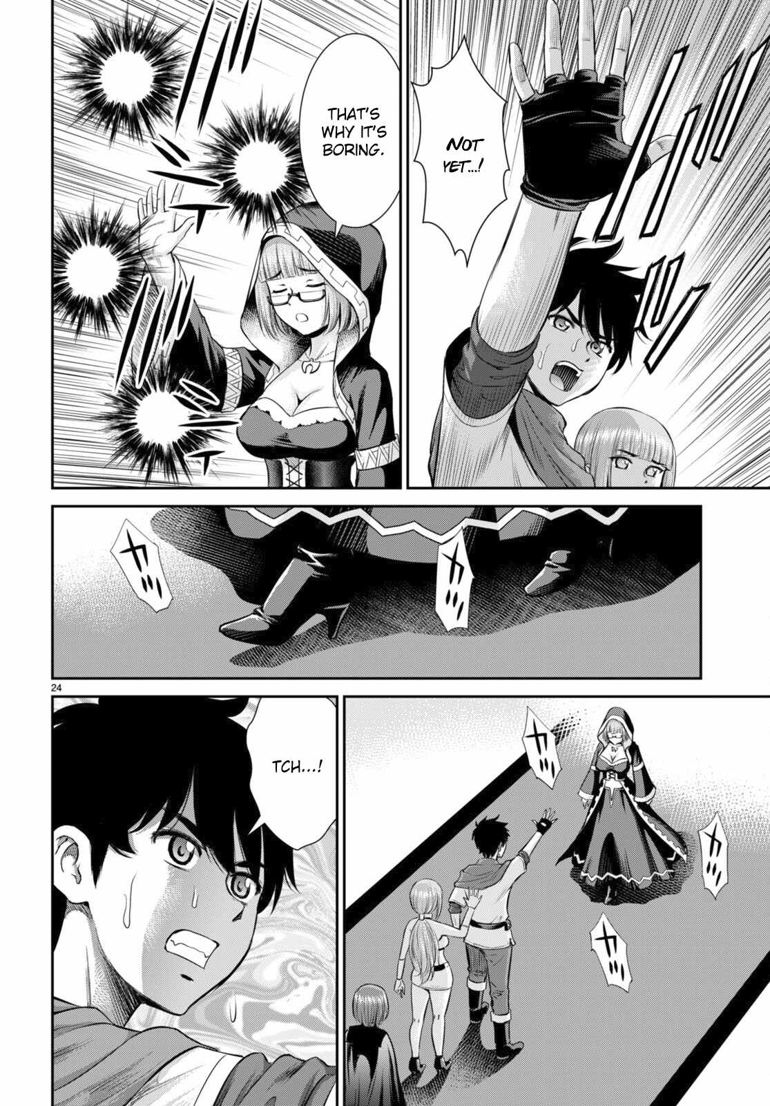 24
