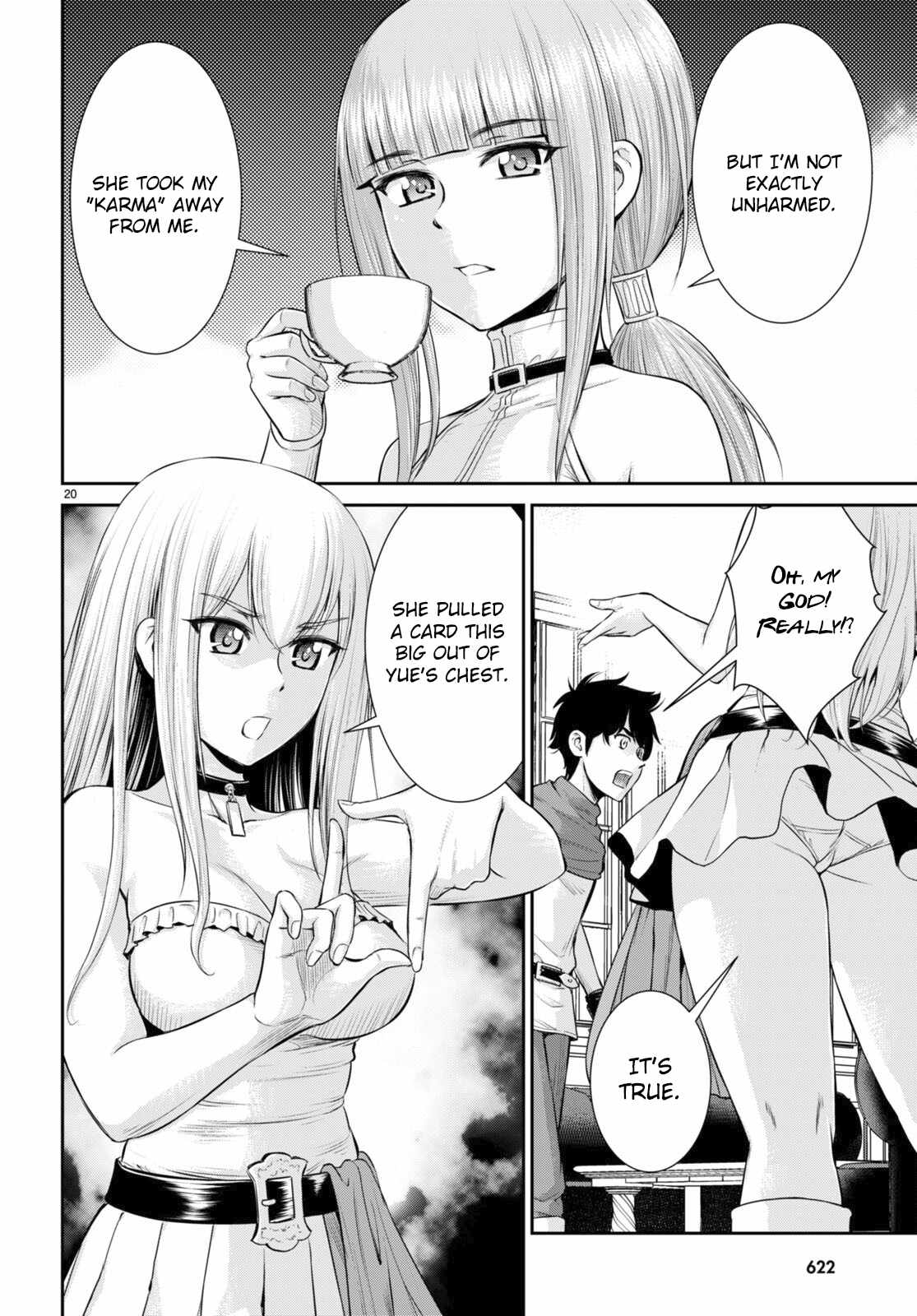 20