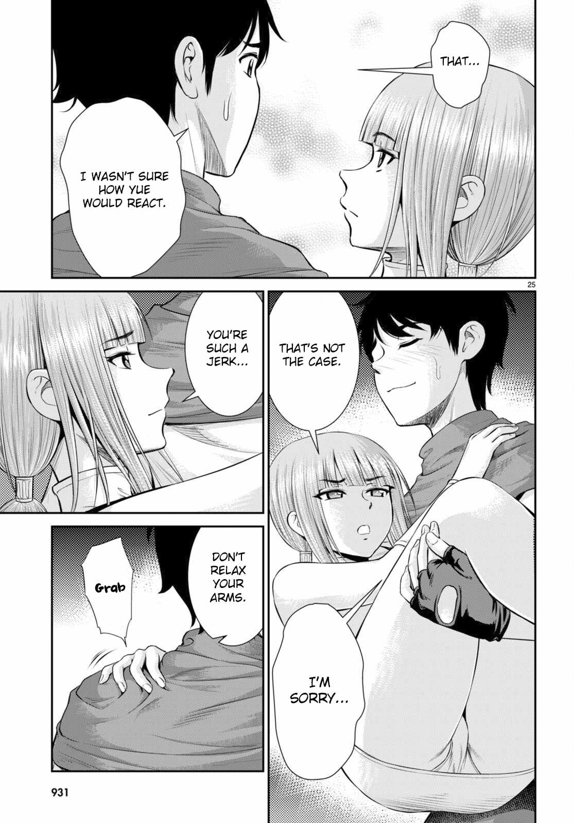 25