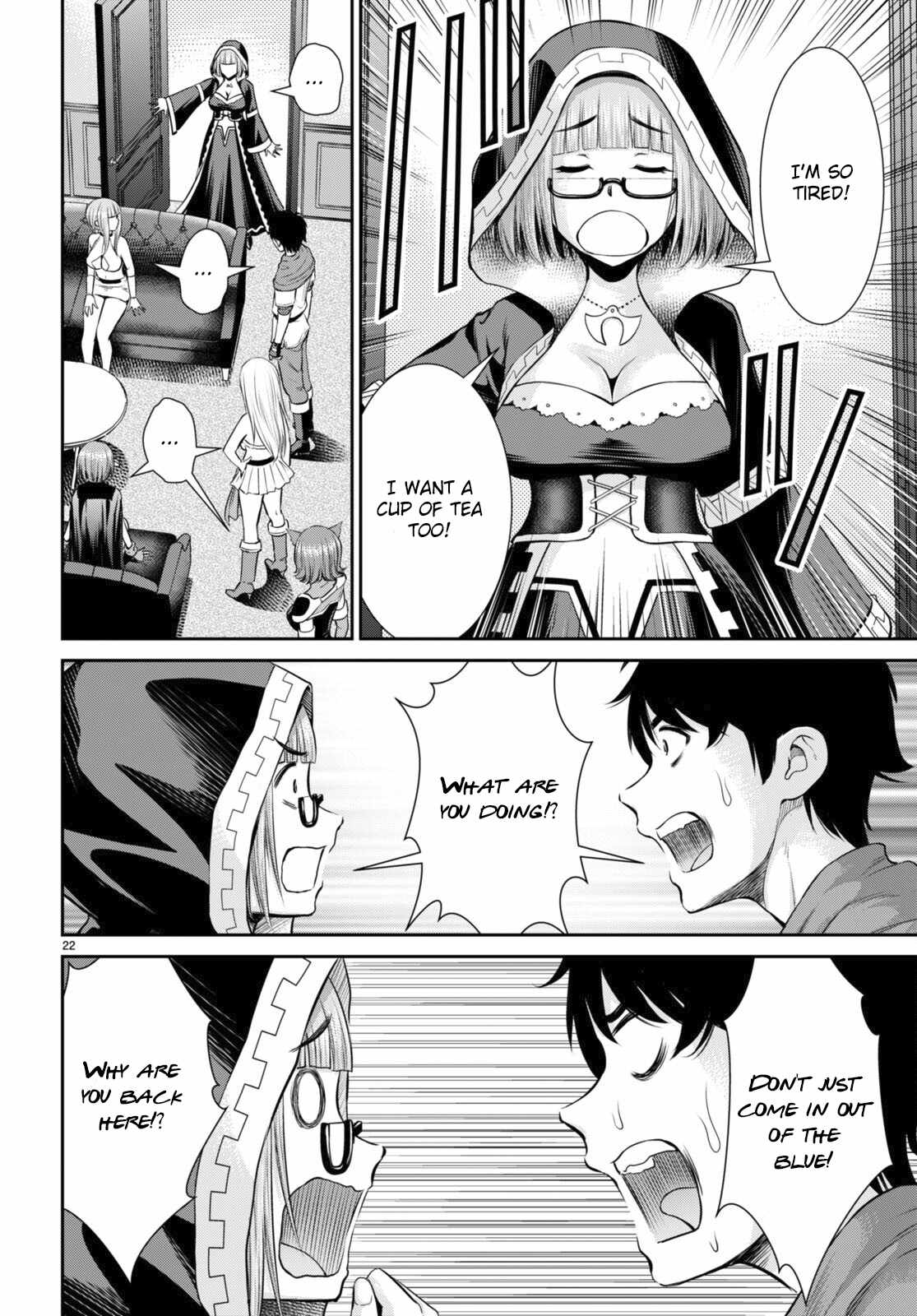 22