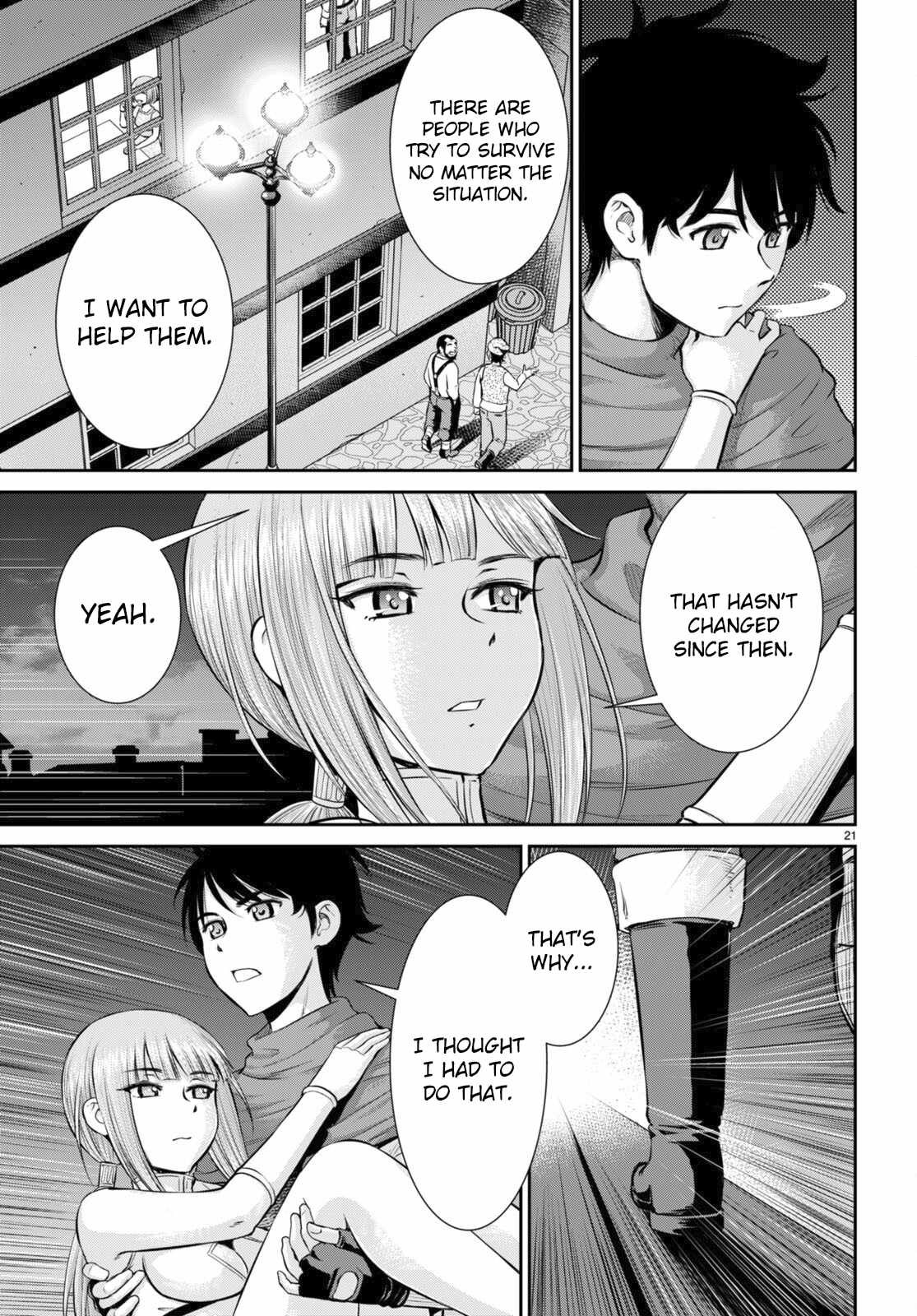 21