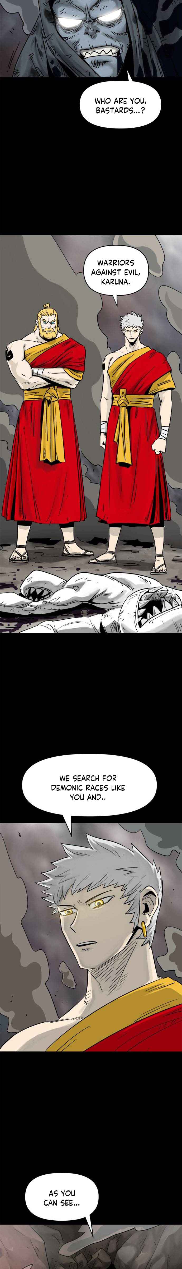 38