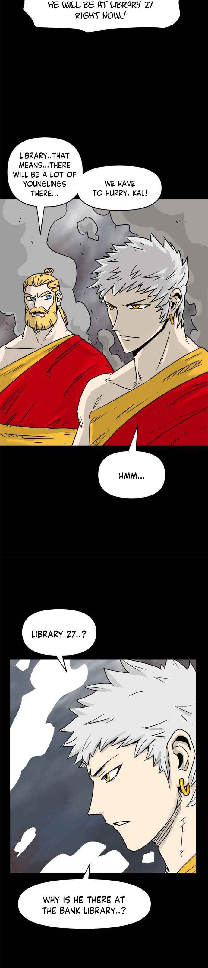 43
