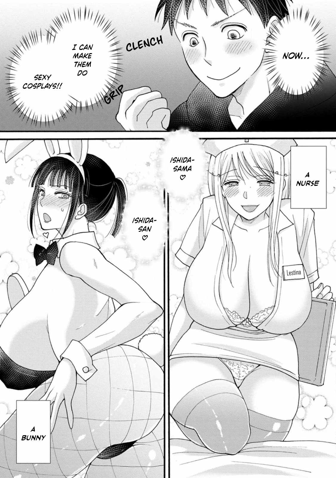 19