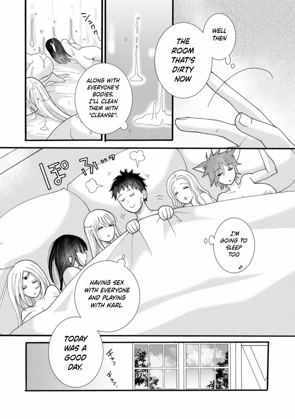 31
