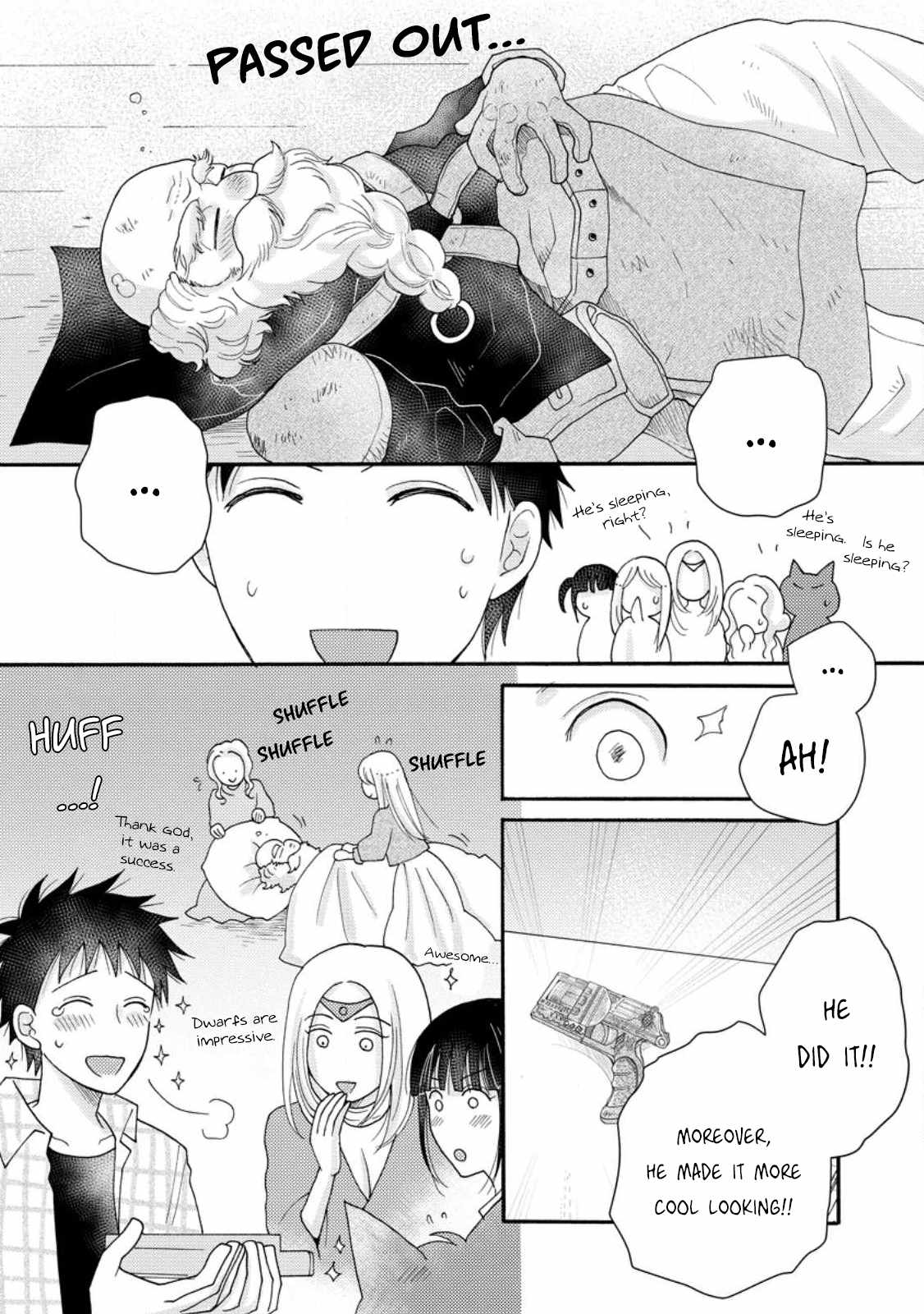 31