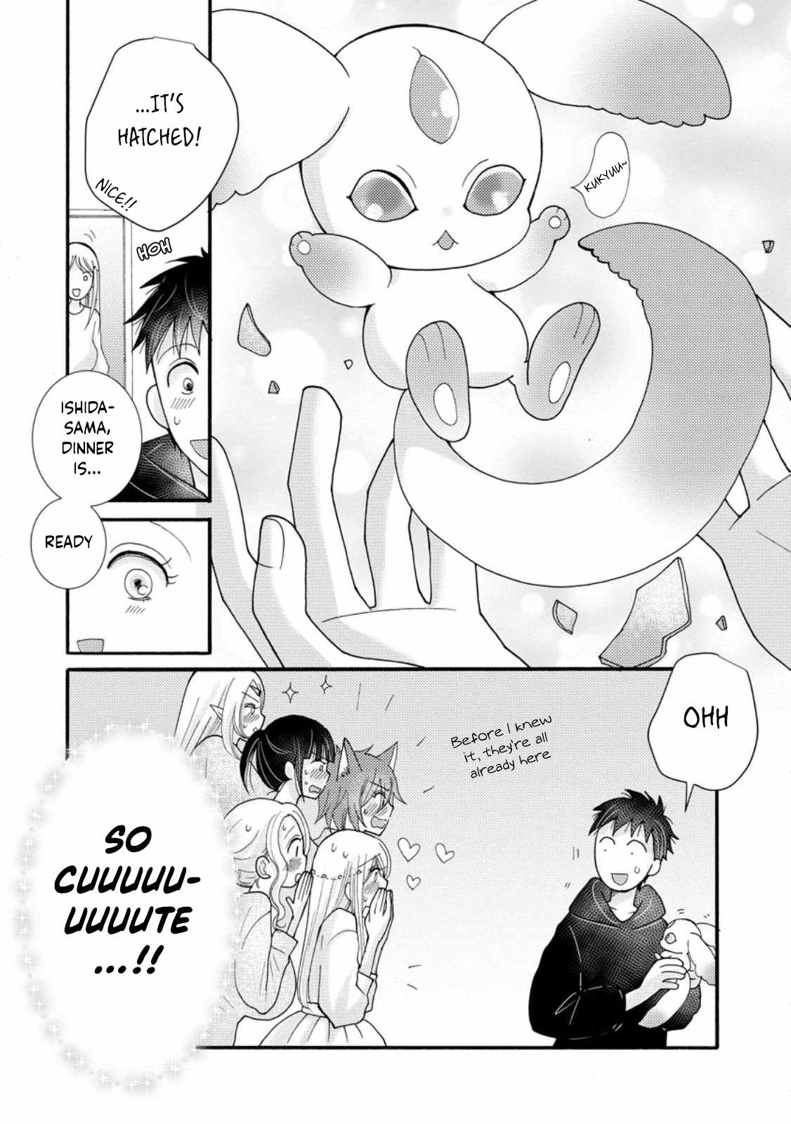 19