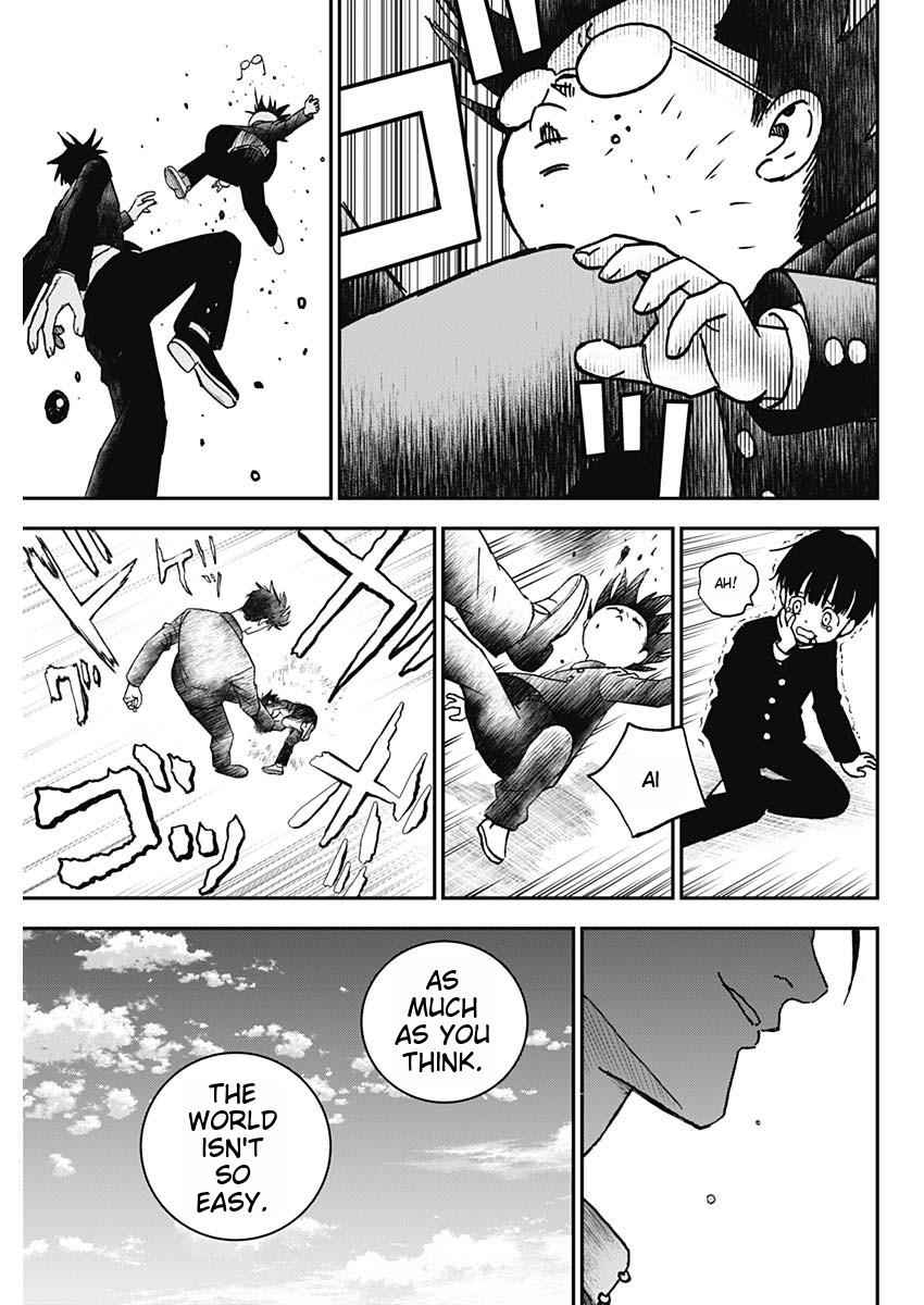 36