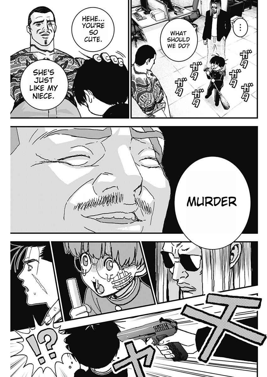 67