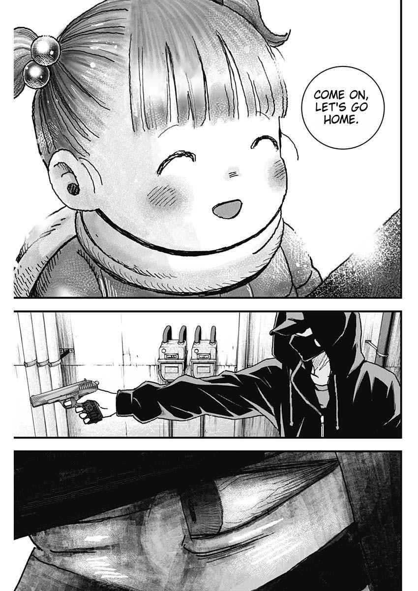 52