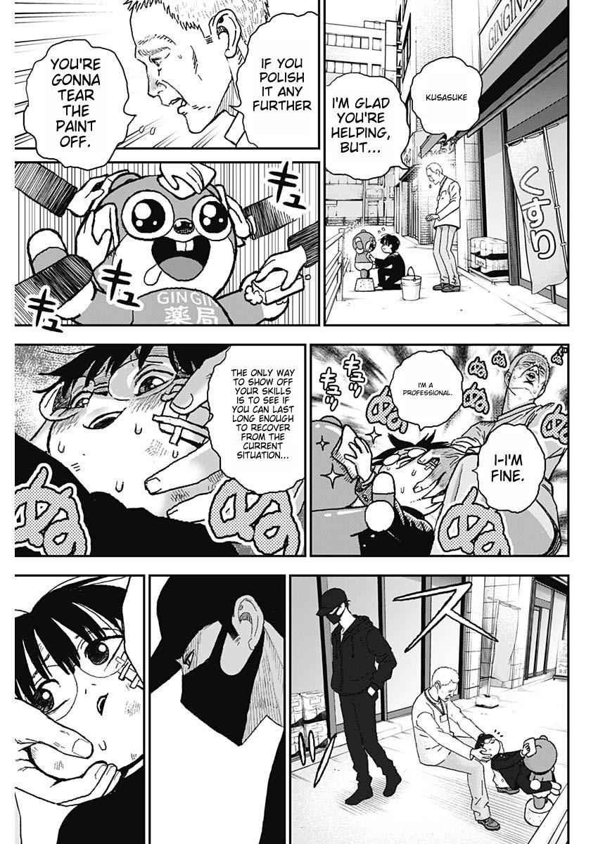 48