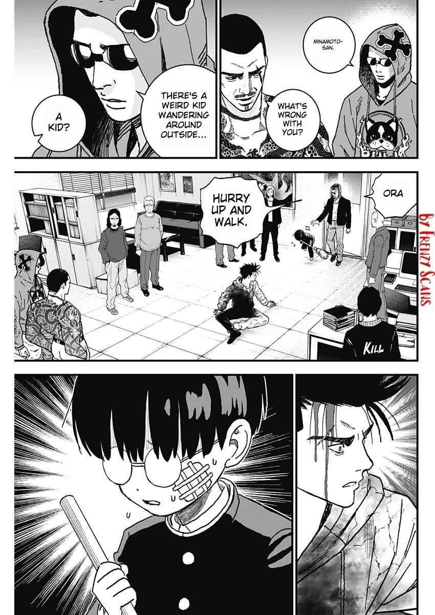 65