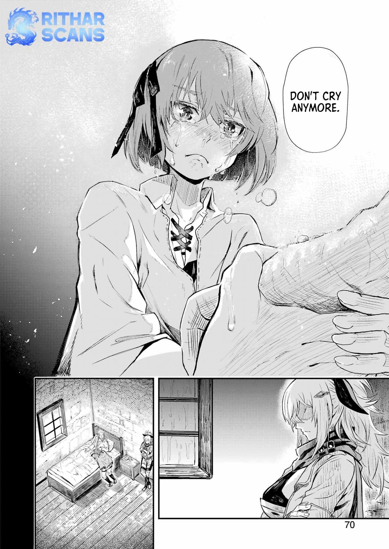 56