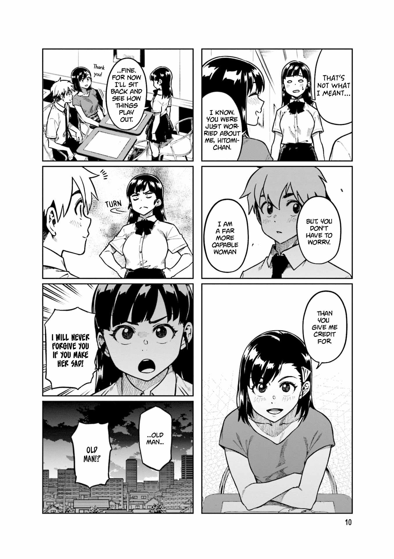 12