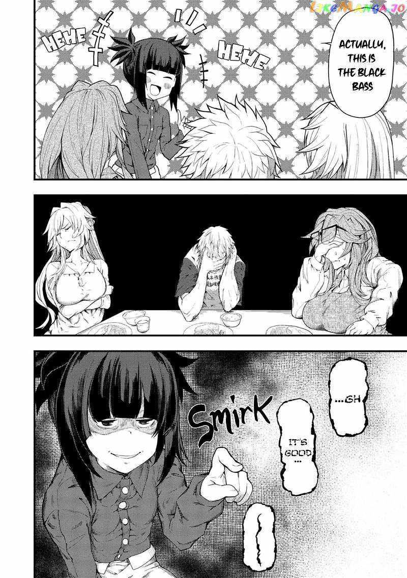 28