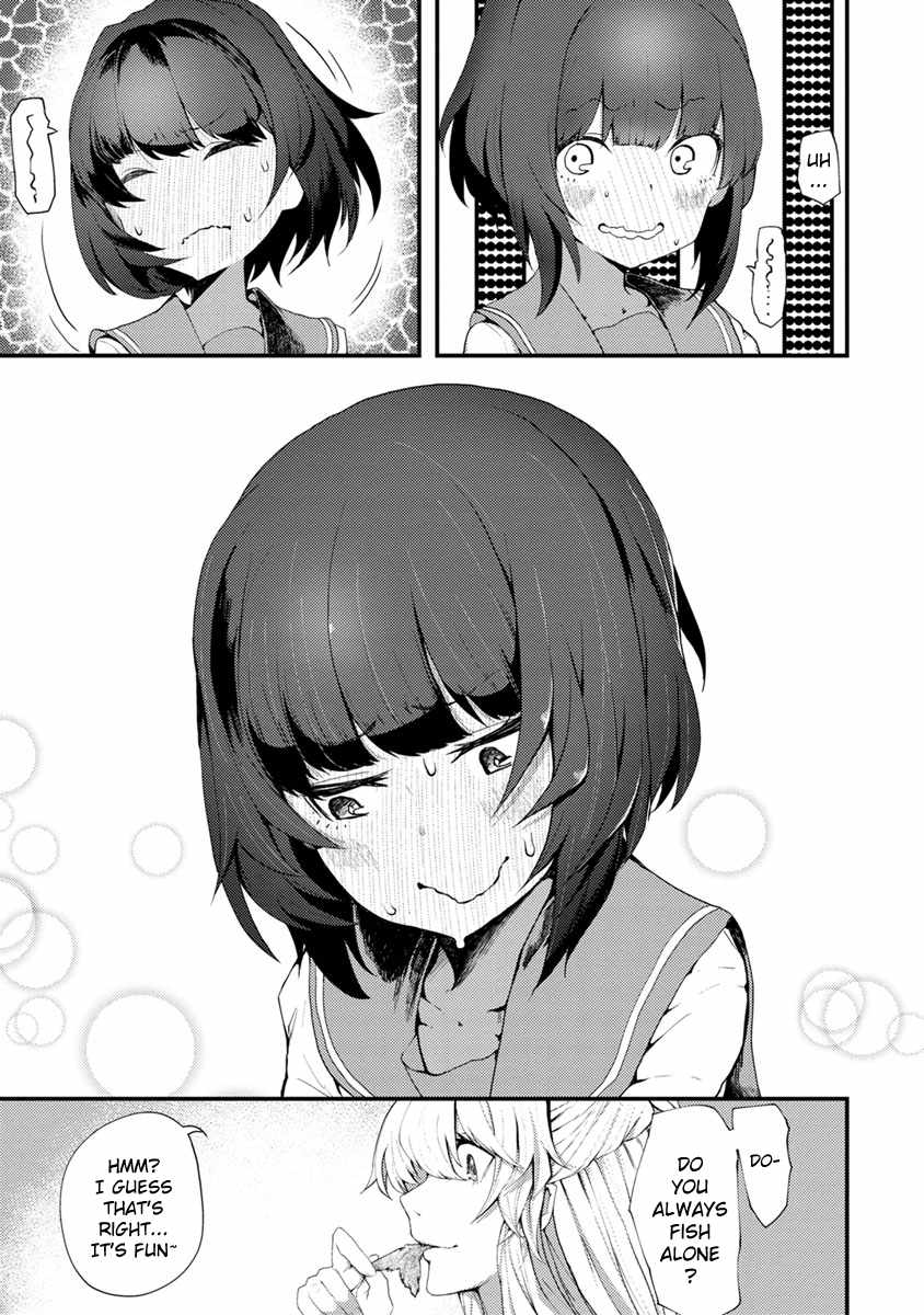 33