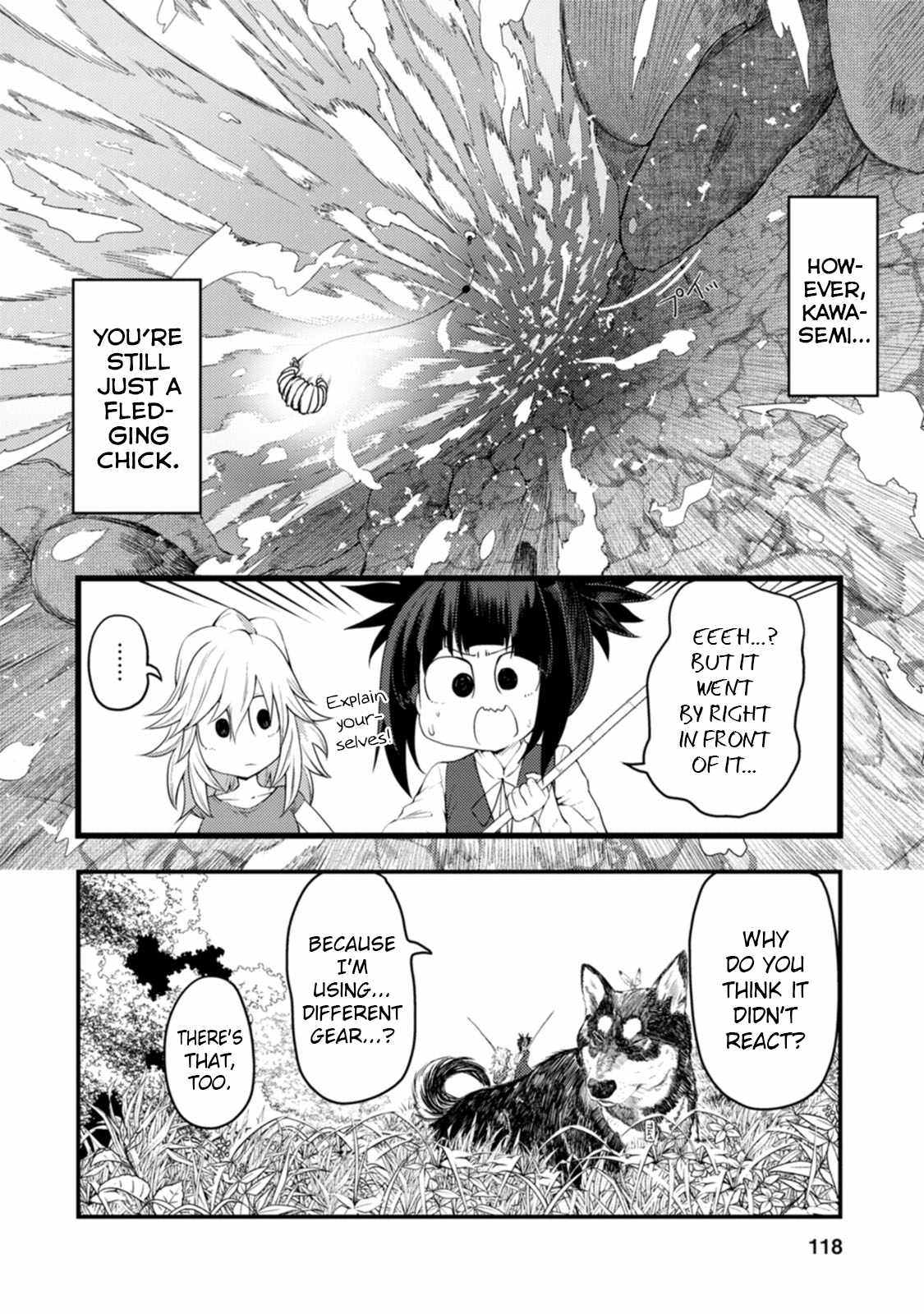 22
