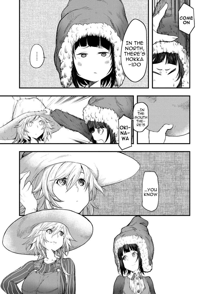 29