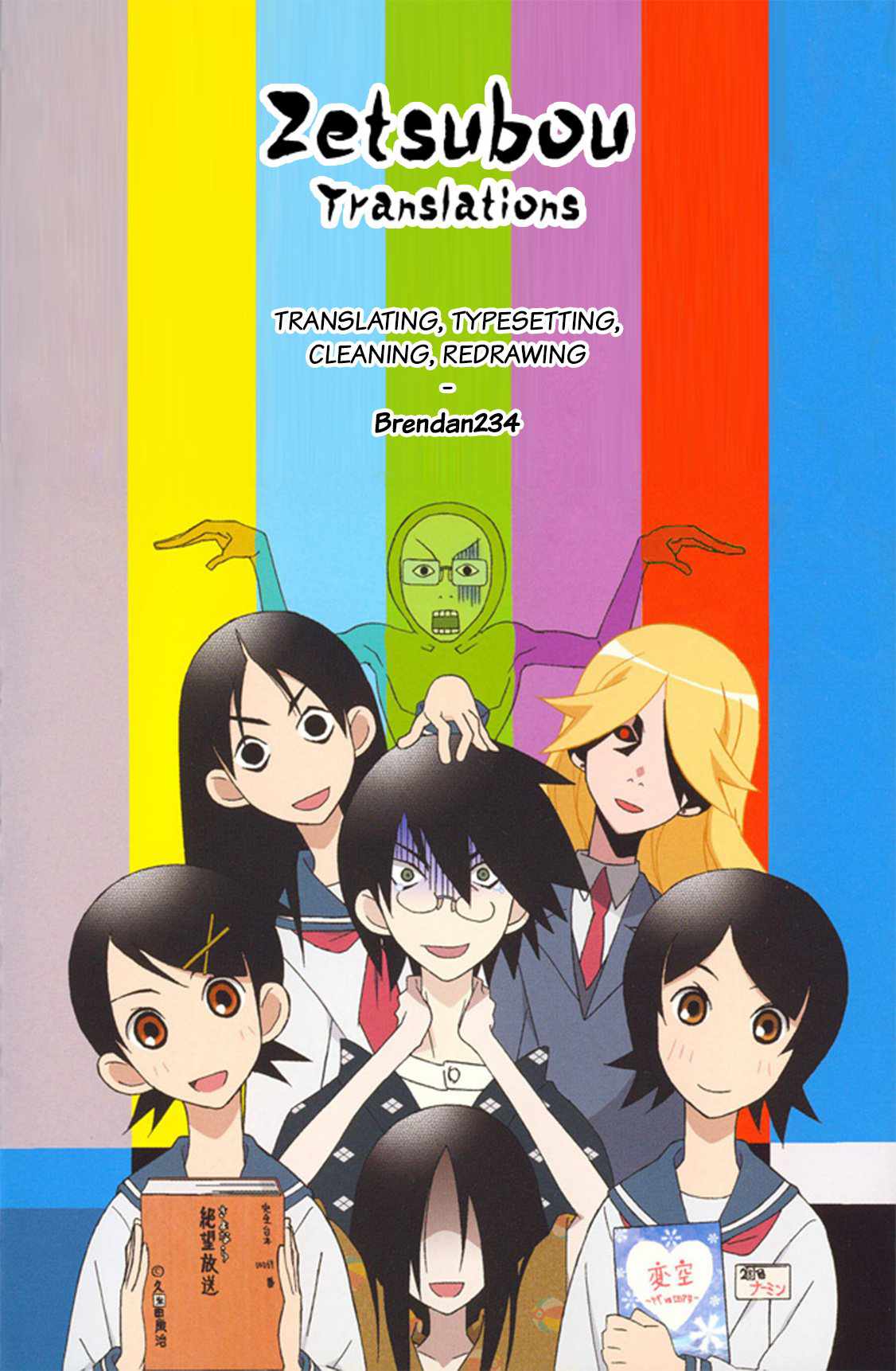 26