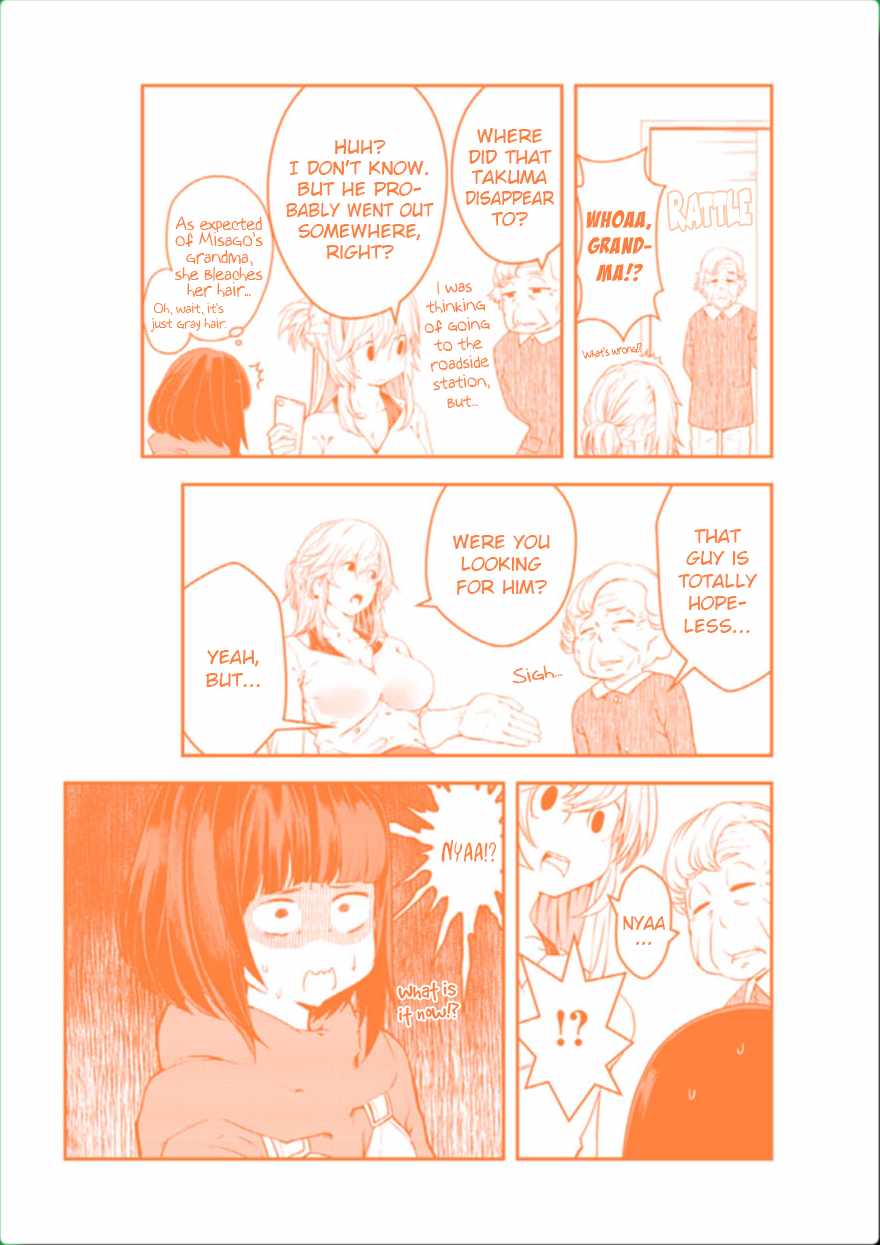37
