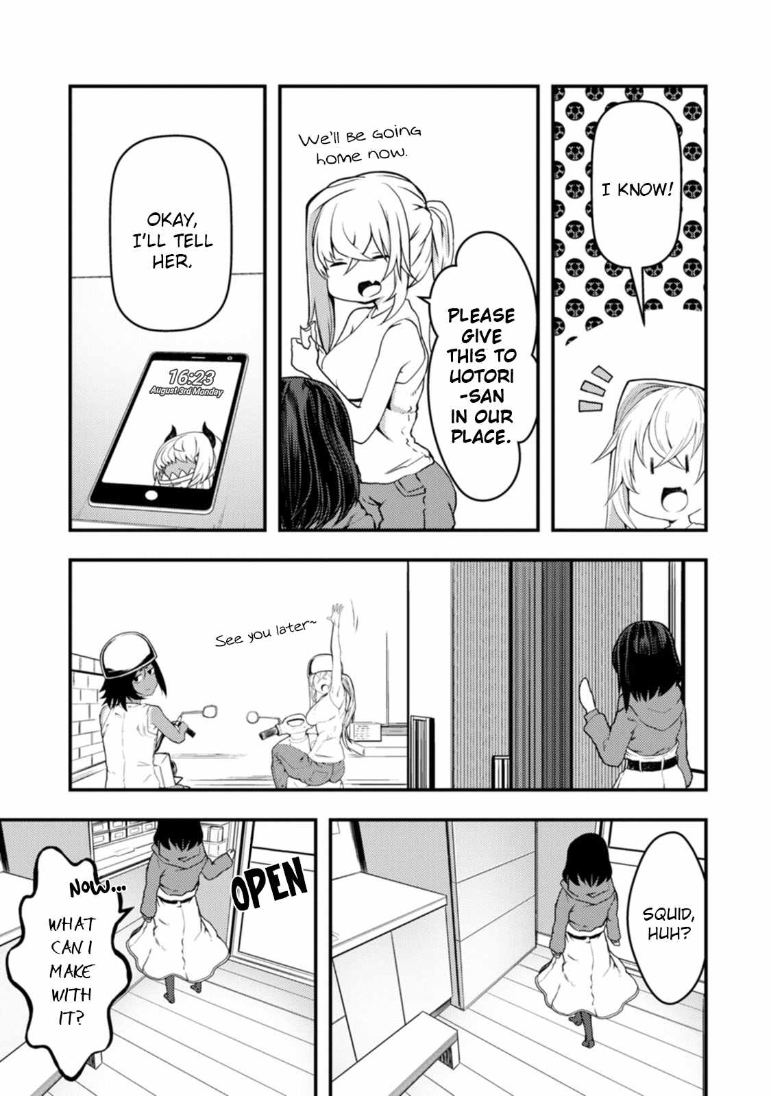 34