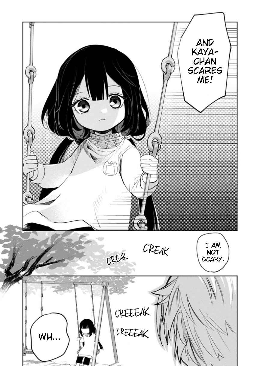 27