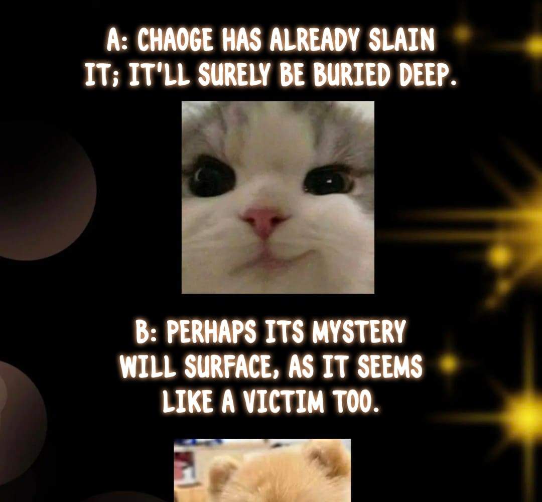 145