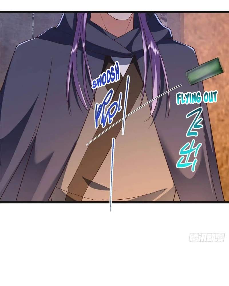 112