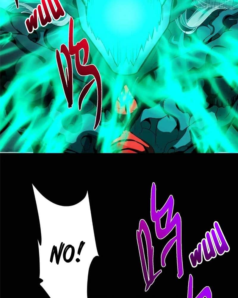 94