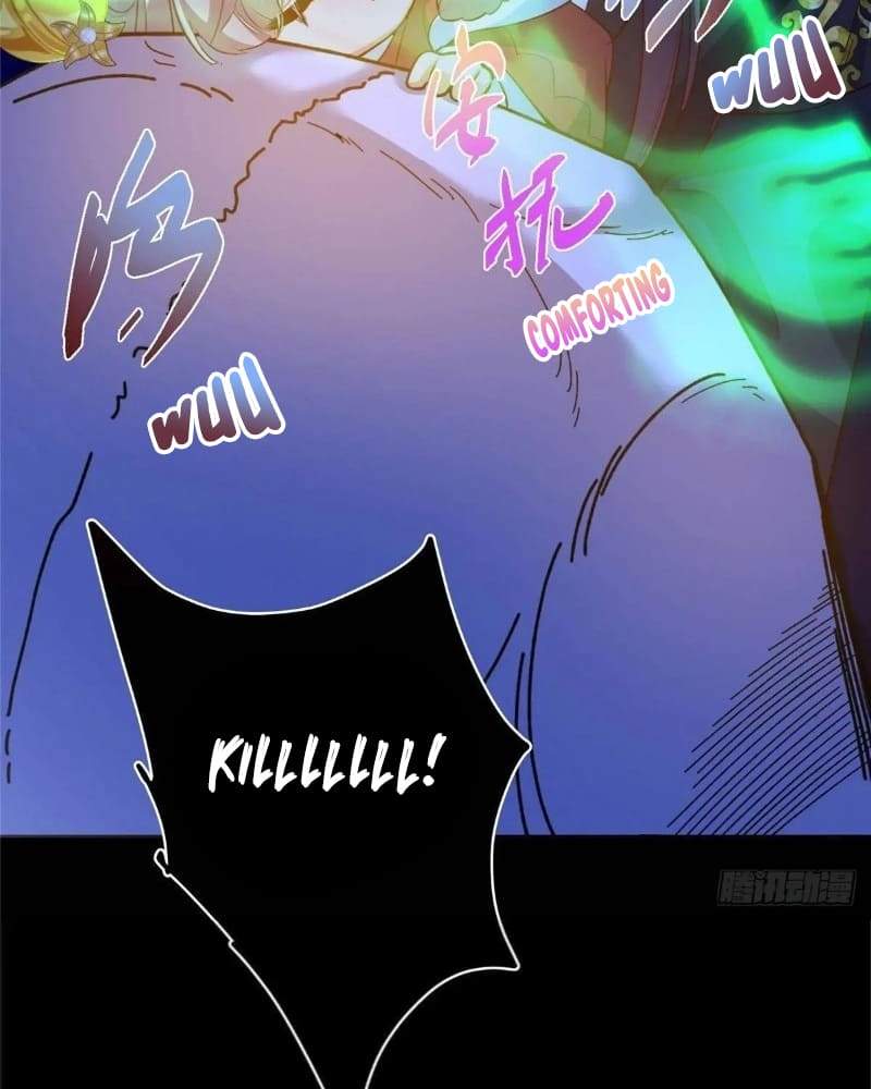 63