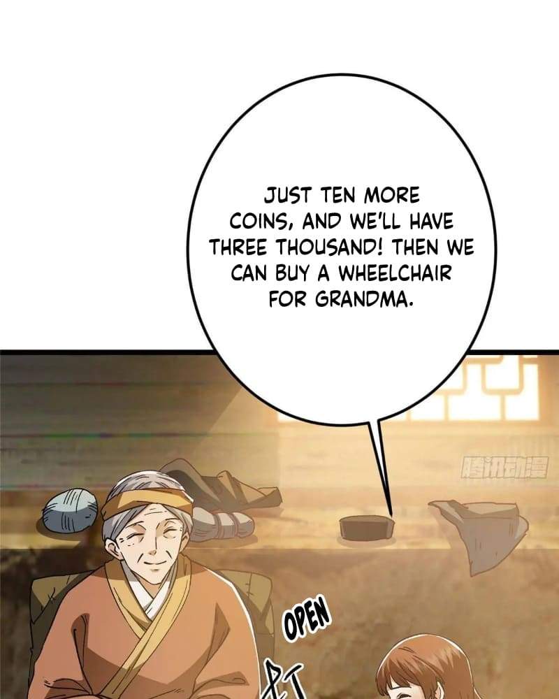 51
