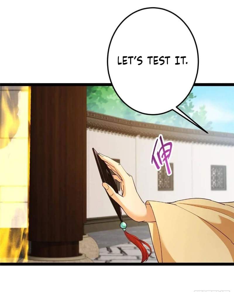 94