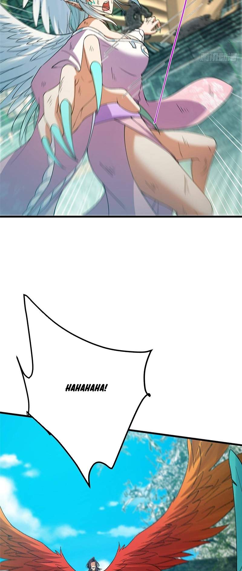 51