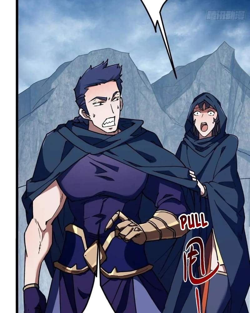 102