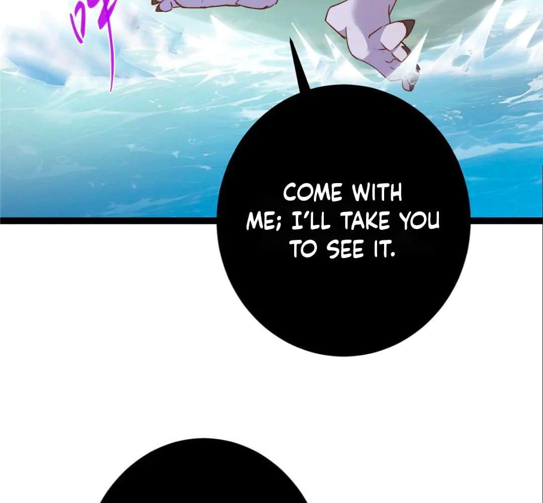 94