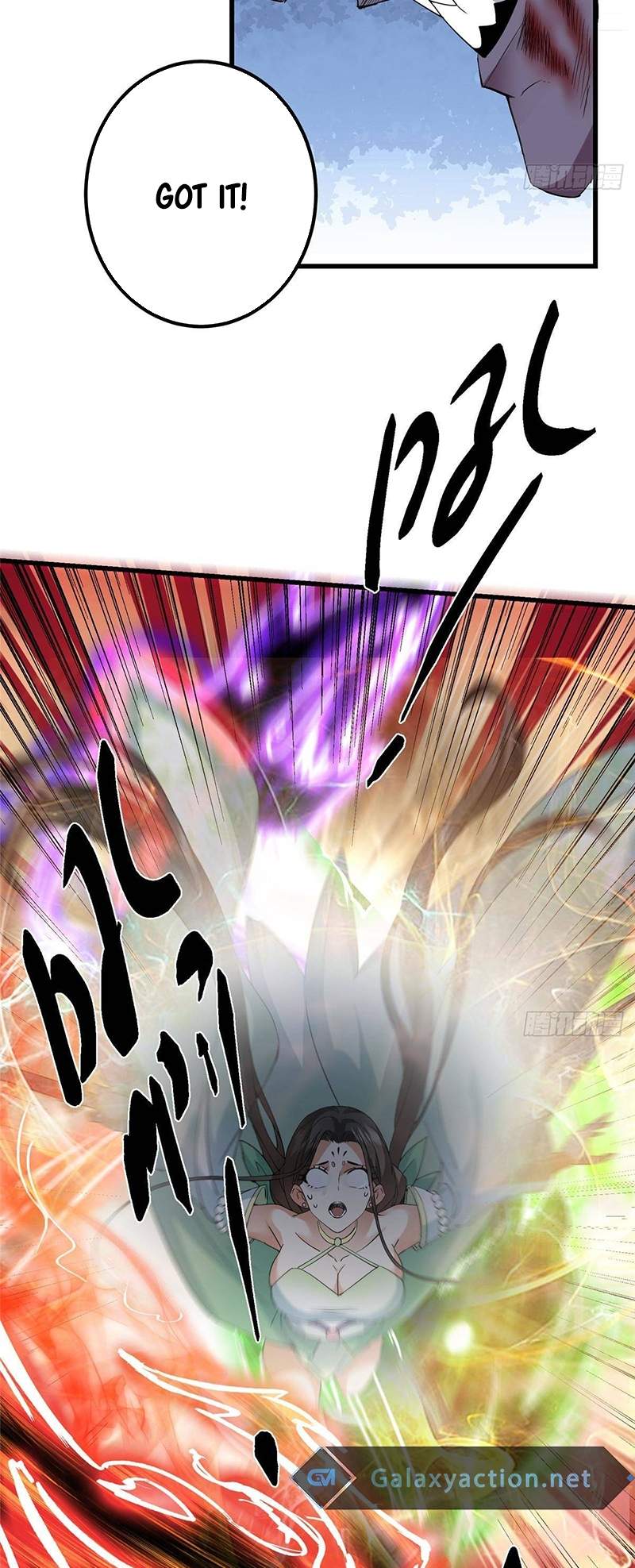 48