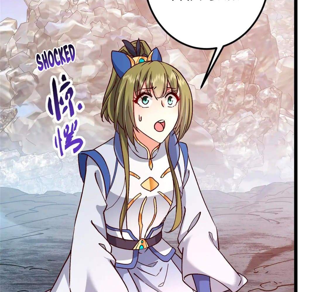 104